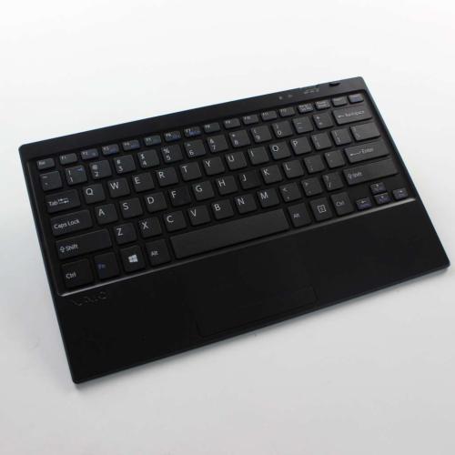 SDA1983227B a1983227b-a-1983-227-b-unit-assy-eus-black