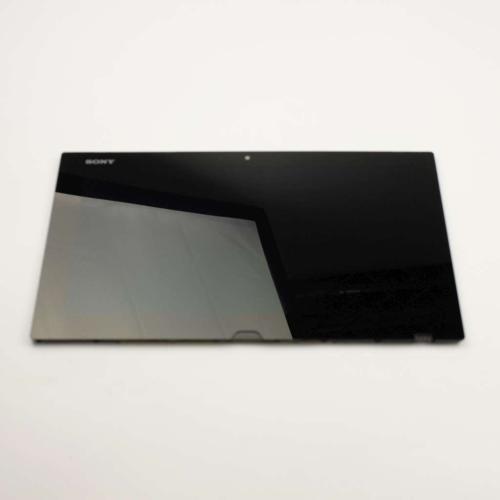 SDA1983286A a1983286a-a-1983-286-a-lcd-display-module