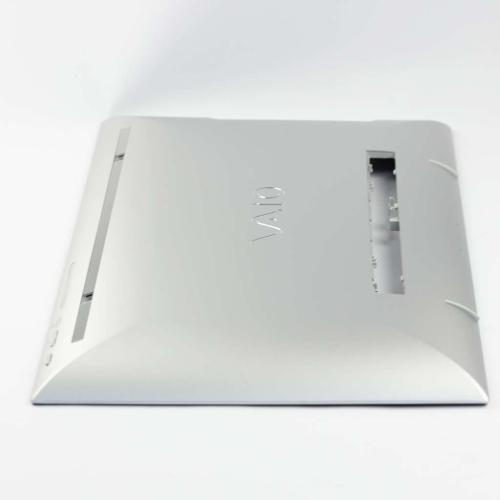 SDA1989503A a1989503a-a-1989-503-a-rear-cover-assembly-black