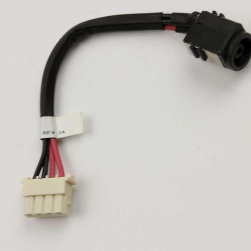 SDA1989516A a1989516a-a-1989-516-a-cable-assembly-iw7-adp-mb