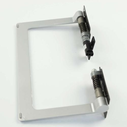 a1989534a-a-1989-534-a-stand-igniter-sda1989534a