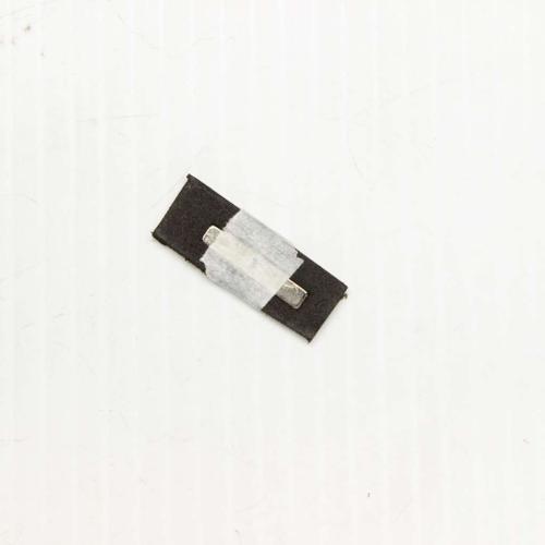 SDA1989549A a1989549a-a-1989-549-a-washer-door-switch