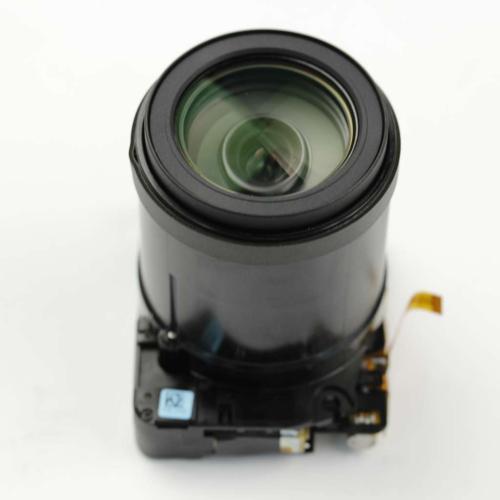 SDA1989706A a1989706a-a-1989-706-a-lens-block-assembly