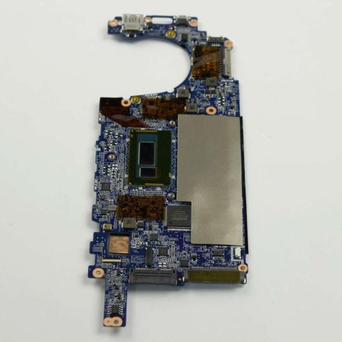 SDA1992691A a1992691a-a-1992-691-a-vaio-raw-board