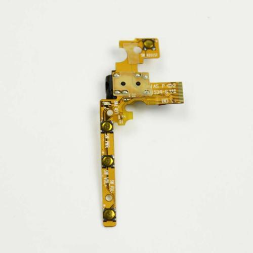 SDA1992698A a1992698a-a-1992-698-a-cardreader-board-fpc