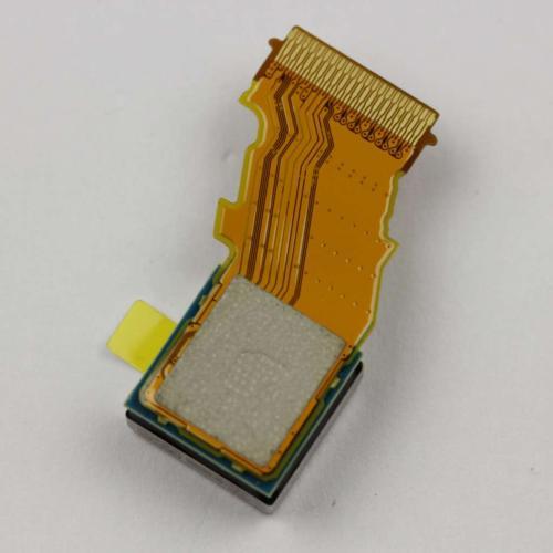 SDA1992700A a1992700a-a-1992-700-a-washer-door-switch