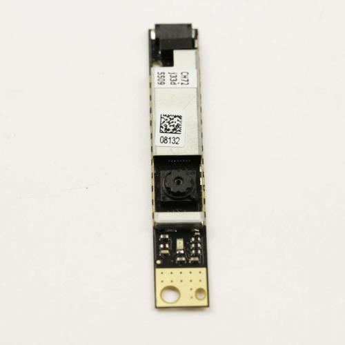 SDA1992701A a1992701a-a-1992-701-a-camera-module
