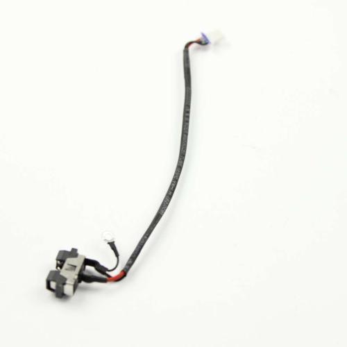 SDA1992703A a1992703a-a-1992-703-a-laptop-cable-adapter