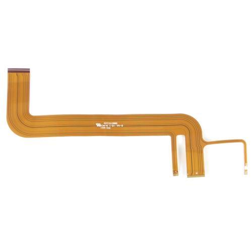 SDA1992709A a1992709a-a-1992-709-a-lcd-fpc-cable
