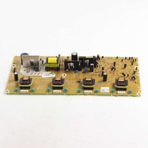 SDA1DF2M1V001IV a1df2m1v001iv-a1df2m1v-001-iv-inverter-cba