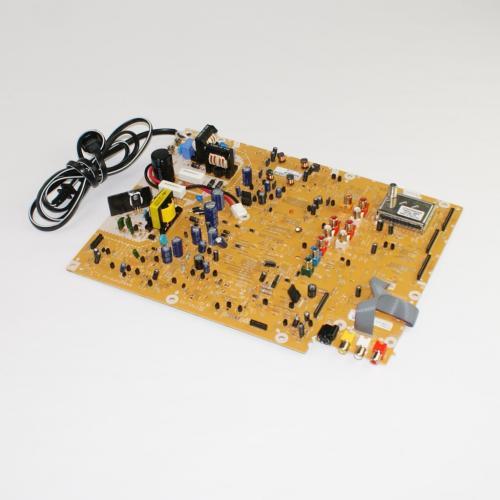 SDA1DF2MP1001 a1df2mp1001-a1df2mp1-001-television-main-board