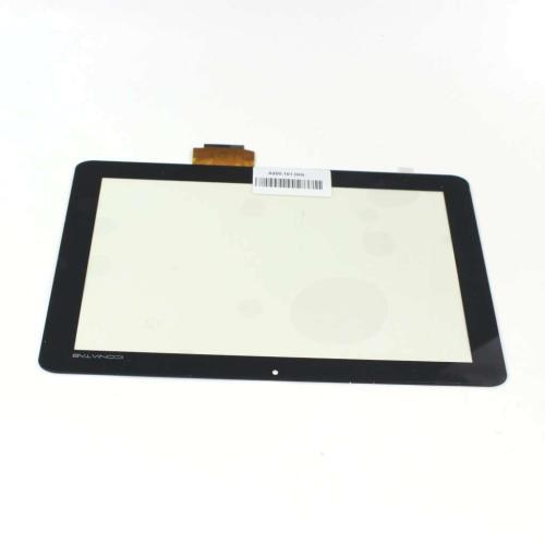 SDA200.101.DIG a200.101.dig-digitizer-display-module