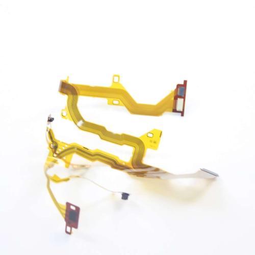 SDA2009287A a2009287a-a-2009-287-a-fpcc-mount