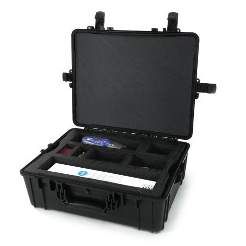 SDA20110013B a20110013b-master-repair-kit