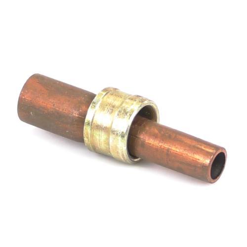 SDA20120013 a20120013-valve-seat-diameter-adapter