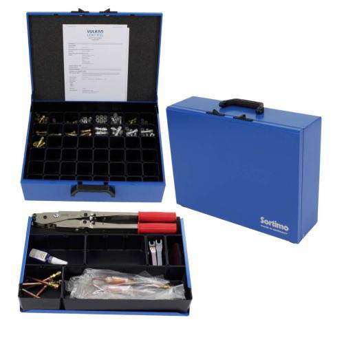 SDA20160009 a20160009-repair-kit