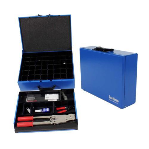 SDA20160019 a20160019-lg-repair-kit