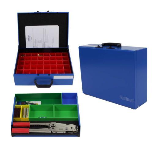 SDA20170004 a20170004-repair-kit