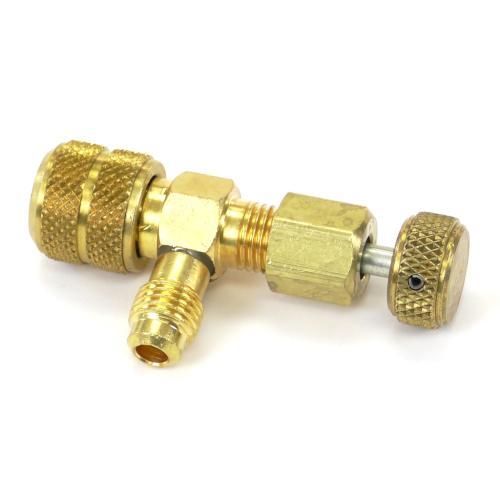 SDA20180001 a20180001-valve-core-depressor