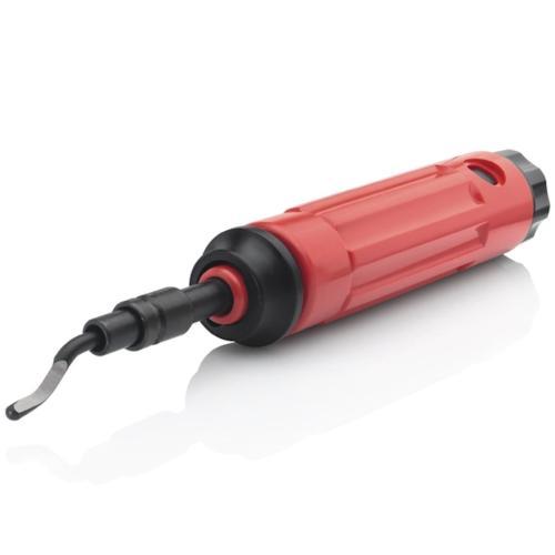 SDA20180008 a20180008-deburring-tool