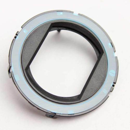 SDA2032894A a2032894a-a-2032-894-a-barrier-block-assembly