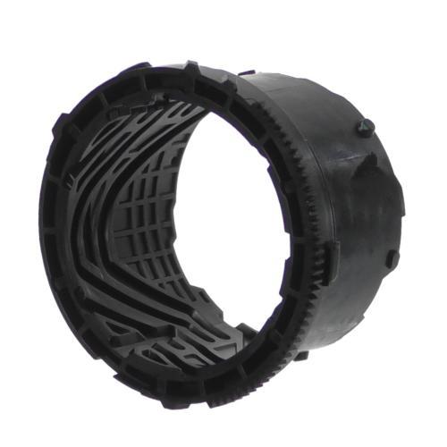 SDA2032906A a2032906a-a-2032-906-a-lubricating-block-assy-tube