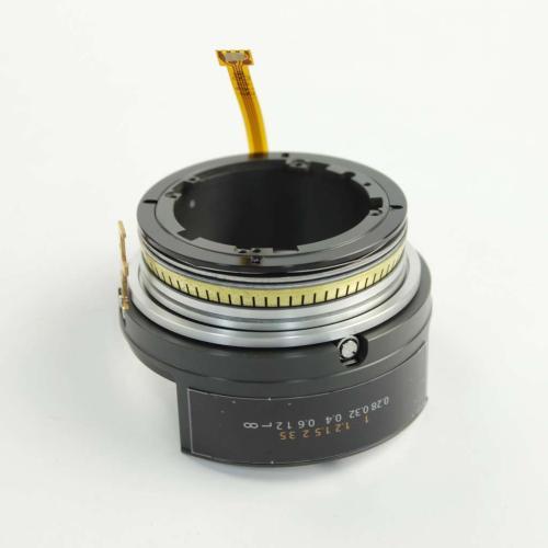 SDA2074982A a2074982a-a-2074-982-a-ssm-block-assembly