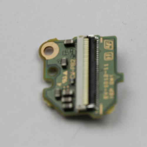 SDA2076380A a2076380a-a-2076-380-a-mount-bracket