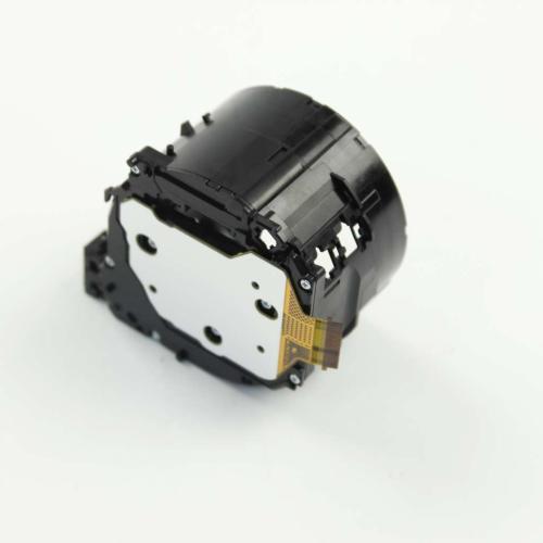 SDA2081758A a2081758a-a-2081-758-a-filter-block-assembly