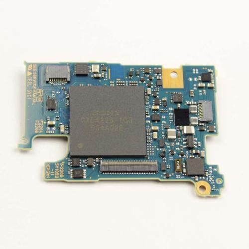 SDA2081835A a2081835a-a-2081-835-a-pc-board-service