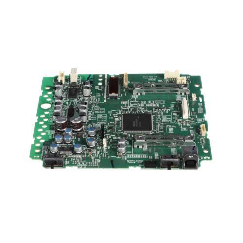 SDA2084319A a2084319a-a-2084-319-a-main-ucon-service-f1303-910-0