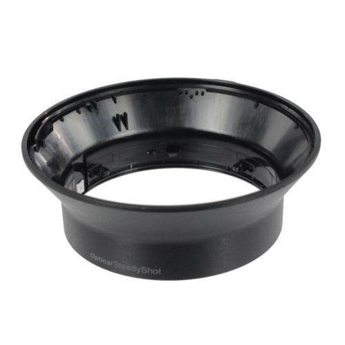 SDA2094543A a2094543a-a-2094-543-a-rear-outer-block-assembly