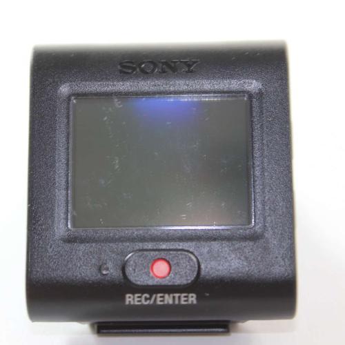 SDA2115309A a2115309a-a-2115-309-a-lvr-kit