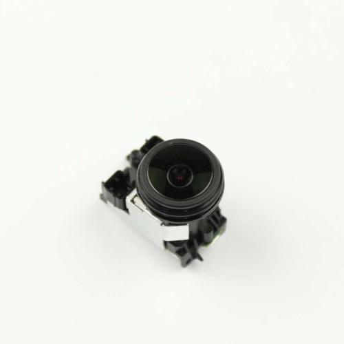 SDA2115994A a2115994a-a-2115-994-a-lens-block-assembly