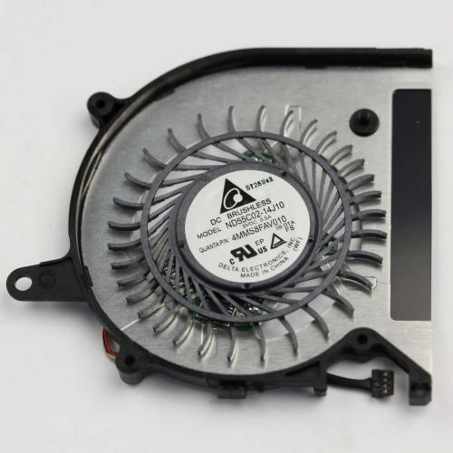 SDA2119342A a2119342a-a-2119-342-a-thermal-module