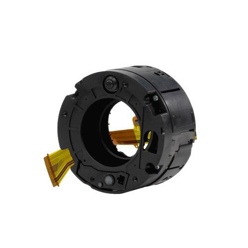 SDA2170461A a2170461a-a-2170-461-a-focus-block-assembly