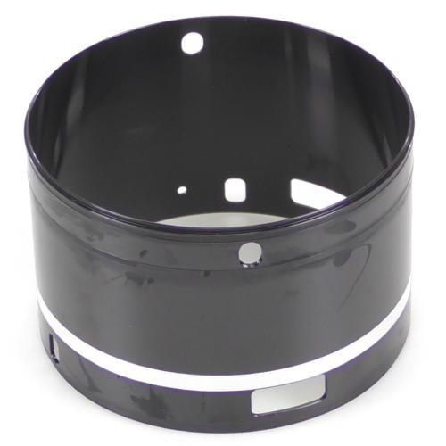 SDA2181263A a2181263a-a-2181-263-a-z-joint-barrel-assembly