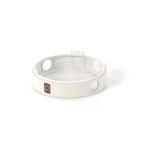 SDA2186818B a2186818b-a-2186-818-b-service-mouter-barrel