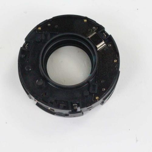 SDA2186825A a2186825a-a-2186-825-a-lens-assembly
