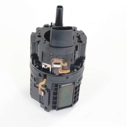 SDA2186827A a2186827a-a-2186-827-a-service-4-6g-lens-assembly