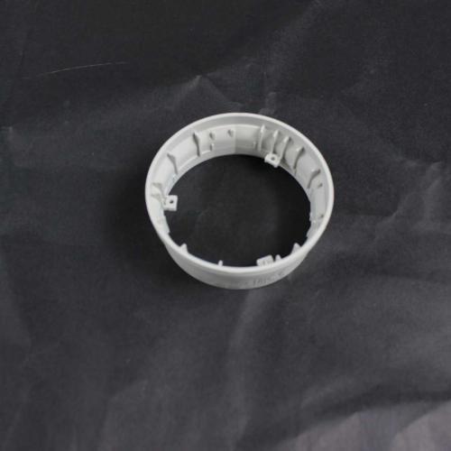 SDA2186830A a2186830a-a-2186-830-a-service-rear-cover