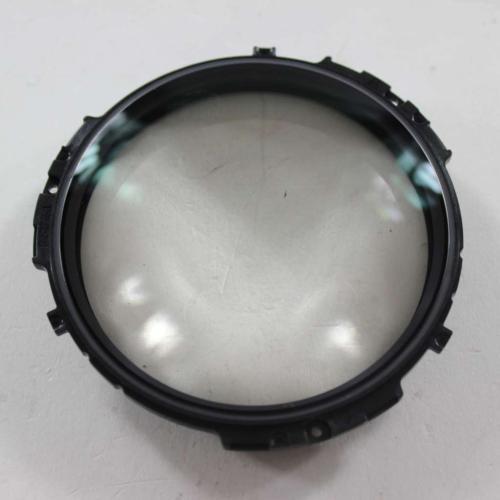 SDA2188334A a2188334a-a-2188-334-a-block-assembly