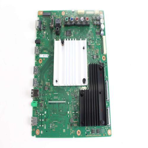 SDA2201063A a2201063a-a-2201-063-a-compliance-service-bch-b2b-ww