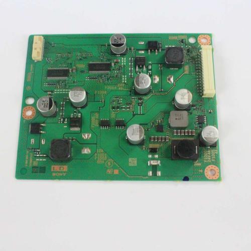 SDA2201090A a2201090a-a-2201-090-a-mount-assembly