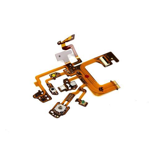 SDA2225903A a2225903a-a-2225-903-a-mounting-bracket