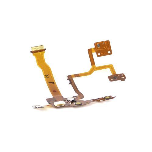 a2225904a-a-2225-904-a-mount-sda2225904a