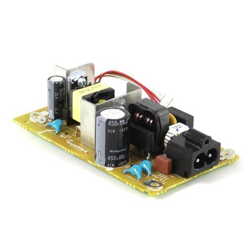 SDA2227245A a2227245a-a-2227-245-a-smps-mount