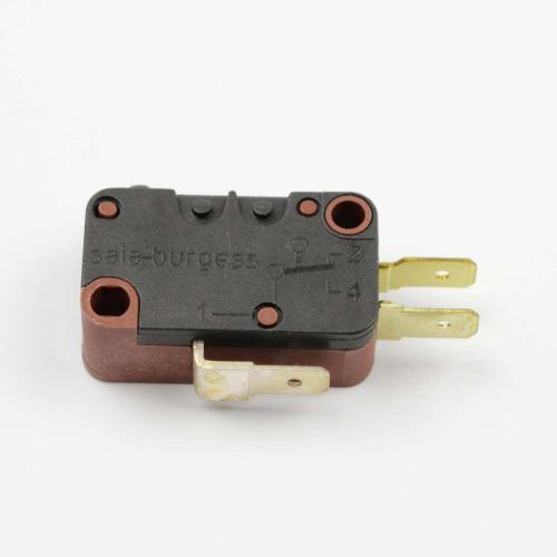 SDA2506020 a2506020-a2506-020-float-microswitch