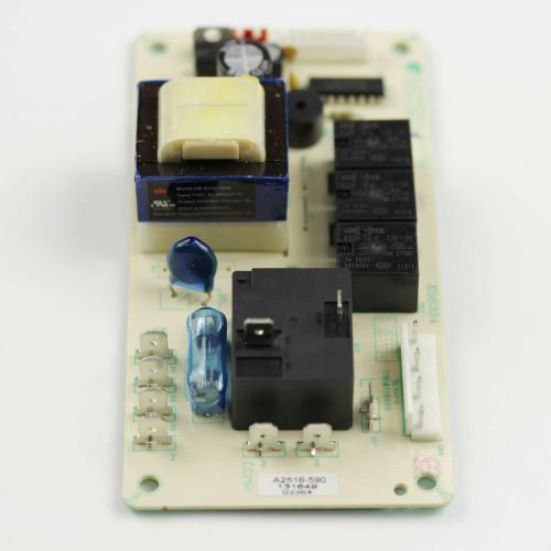 SDA2516590 a2516590-a2516-590-pc-board