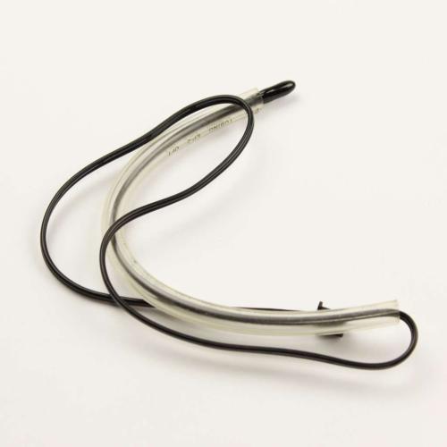 SDA2524190 a2524190-a2524-190-temperature-sensor